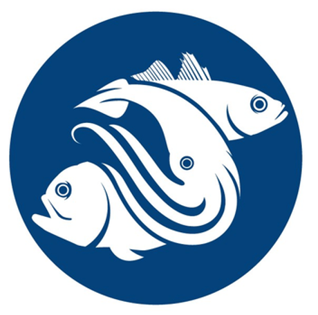 SPRFMO logo