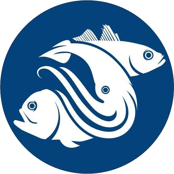 SPRFMO logo